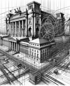 ai-mobilfunknetz-frequenzverlängerung-netzausbau