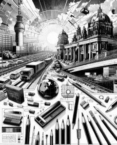 ai-mobilfunknetz-störung-deutschland