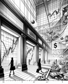 ai-modekonzern-aktienmarkt-umsatzwachstum