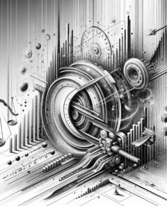 ai-momentum_trading_risks