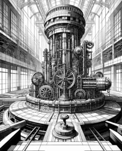 ai-monsanto-roundup-courtroom