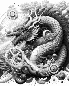 ai-monster-hunter-wilds-leviathan