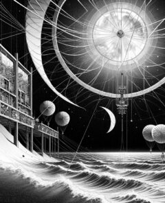 ai-moon-energy-tidal-kites-renewable-energy