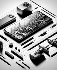ai-motorola-edge50-fusion-smartphone
