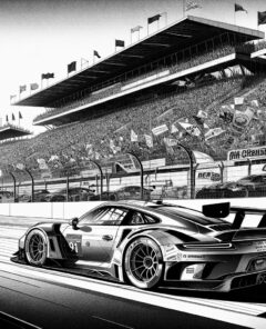 ai-motorsport-porsche-kryptowährung-sponsoring