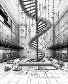 ai-mrna-technology-research-vaccine-health-policy