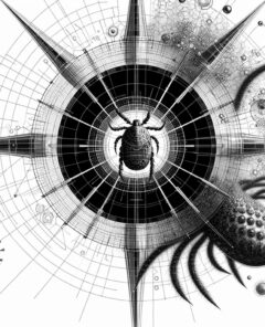 ai-mrna-vaccine-tick-lyme-disease