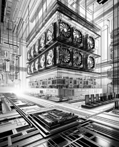 ai-msi-nvidia-grafikkarten