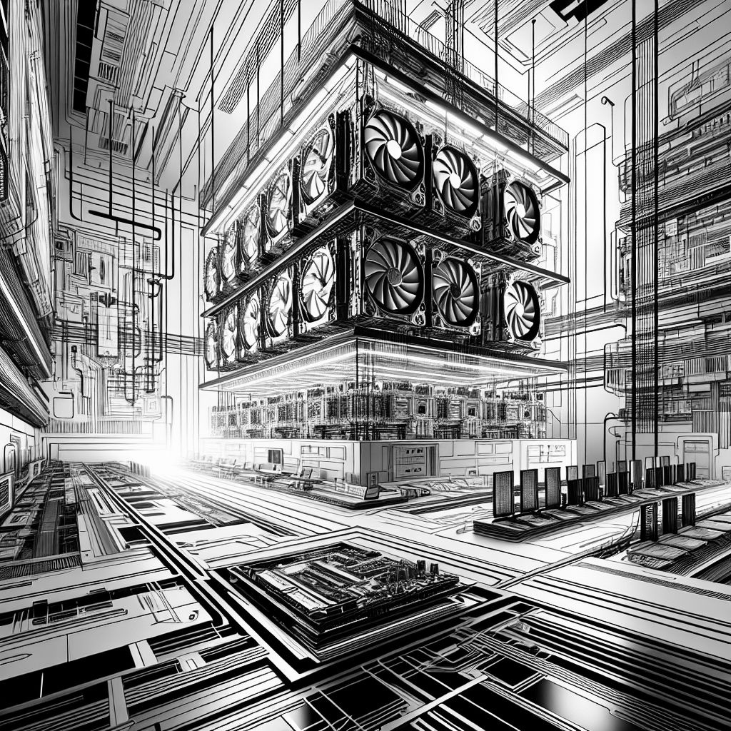 MSI setzt auf NVIDIA: Keine Radeon-Grafikkarten im Portfolio MSI setzt auf NVIDIA: Keine Radeon-Grafikkarten im Portfolio