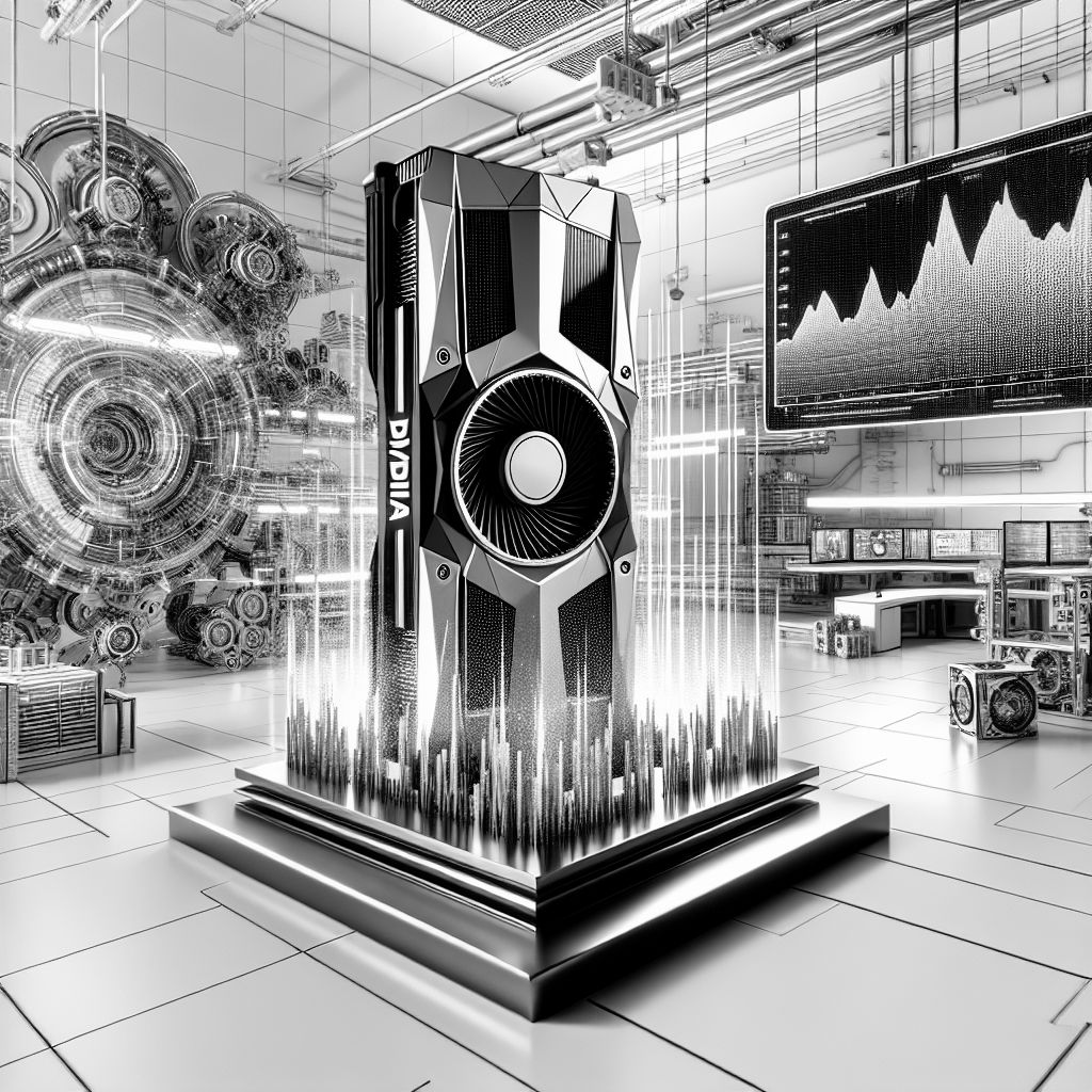 MSI setzt auf NVIDIA: Keine neuen Radeon-Grafikkarten MSI setzt auf NVIDIA: Keine neuen Radeon-Grafikkarten