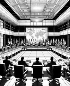 ai-multinational_peace_mission_ukraine_security