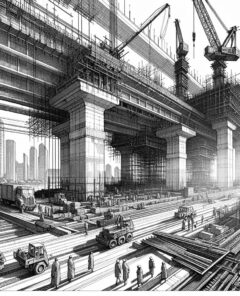 ai-municipal_infrastructure_funding