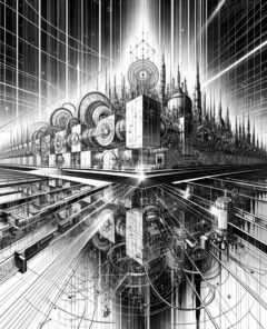 ai-muonen-leptonen-standardmodell-anomalien-physik