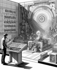ai-music-production-creativity