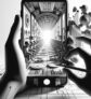 ai-music-radios-thumbnails