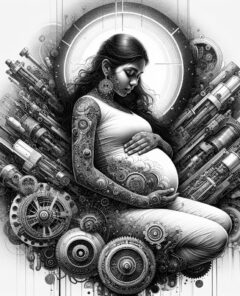 ai-mutter-kind-bindung