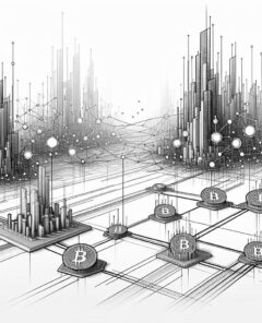 ai-mutuum_finance-defi-kryptowährung-lending-plattform