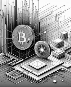 ai-mutuum_finance_ripple_xrp