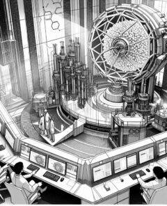 ai-nanoparticles-cancer-therapy