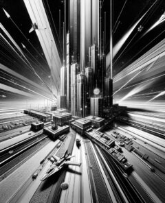 ai-nanotechnology-lightsail-space-exploration