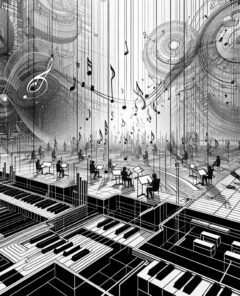 ai-napster-metaverse-platform