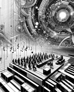 ai-napster-musik-metaverse