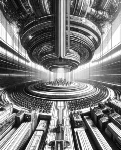 ai-napster-musik-metaverse