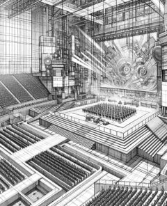ai-napster-musikplattform