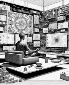 ai-narcissism-social-media-mindfulness