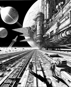 ai-nasa-artemis-mondmission-deia