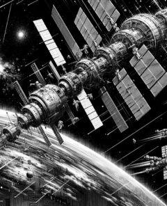 ai-nasa-astronauts-iss-mission-space