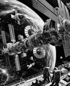 ai-nasa-astronauts-spacex-crew-international-space-station