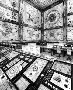 ai-nasa-communication-navigation