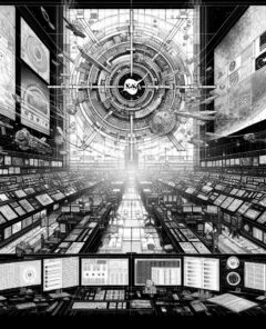 ai-nasa-email-chaos