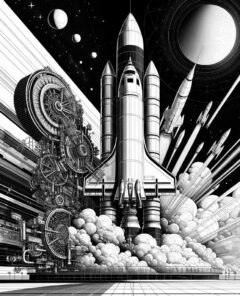ai-nasa-space-mission-universe-mapping