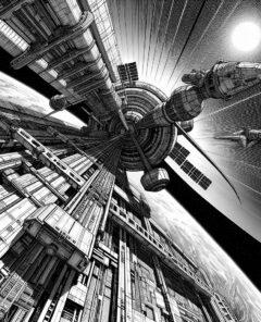 ai-nasa-spacex-astronauten-raumstation