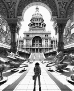 ai-nasa-texas-raumfahrt