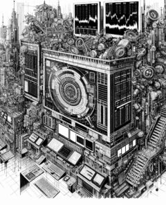 ai-nasdaq-100-technologieindex