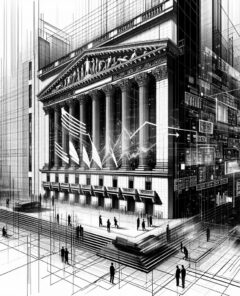 ai-nasdaq-aktien-verluste-einzelwerte