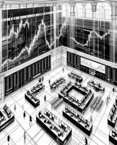ai-nasdaq-aktienmarkt-technologie