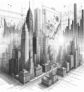 ai-nasdaq-etf-technology-investment-risk