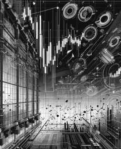 ai-nasdaq-index-aktienmarkt-verluste