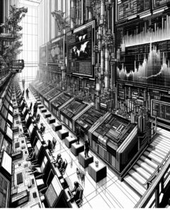 ai-nasdaq-market-analysis