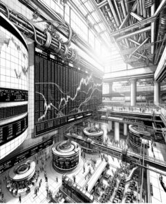 ai-nasdaq-market-analysis