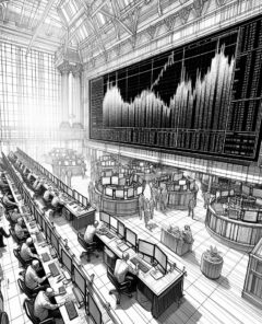 ai-nasdaq-market-trends