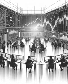 ai-nasdaq-market-trends