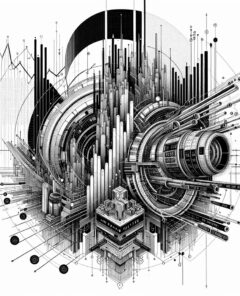 ai-nasdaq100-aktienmarkt