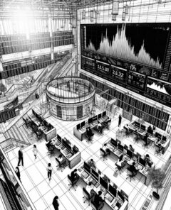 ai-nasdaq100-market-trends