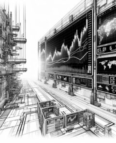 ai-nasdaq_100_stock_market_technology