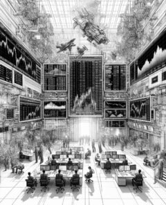 ai-nasdaq_stock_market_technology